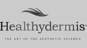 Healthydermis MedSpa & Laser Clinic