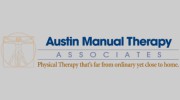 Austin Manual Therapy Associates