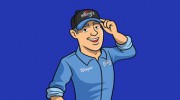 Boothe's Heating, Air & Plumbing