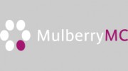 Mulberry Marketing Communications