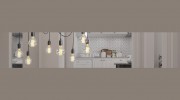 Quality Electrical & Generator Service