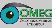Oklahoma Medical Eye Group