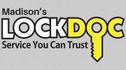 The Lock Doc
