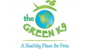 The Green K9