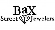 Bax Street Jewelers