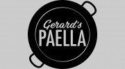 Gerard's Paella