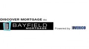 Busy Bee Bayfield Property