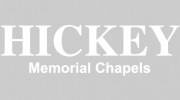 Hickey Memorial Chapel