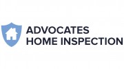 Advocates Home Inspection