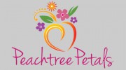 Peachtree Petals