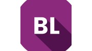 BL Lighting
