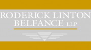 Roderick Linton Belfance