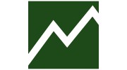 Financial Mountain