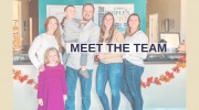 Steadfast Chiropractic