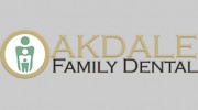 Oakdale Family Dental