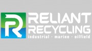 Reliant Recycling