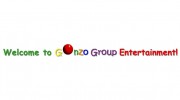 Gonzo Group Entertainment