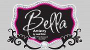 Bella Artistry