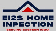 Eastern IA Home Inspection Service