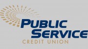 Public Service Credit Union