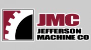 Jefferson Machine