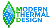 Thermal Resource Technologies