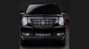 Mad City Limo