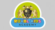 Royal Kids Academy
