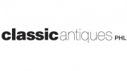 Classic Antiques
