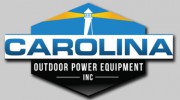 Carolina Outdoor Power Equipment