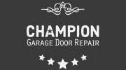 Anytime Garage Door Service