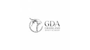 Grassland Dance Academy