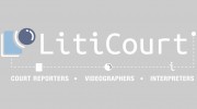 LitiCourt