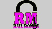 RM Bail Bonds