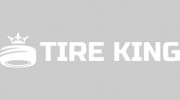 Tire King