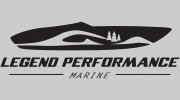 Legend Performance Marine