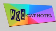 Mod Cat Hotel