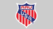 Amateur Athletic Union