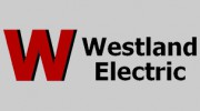 Westland Electric