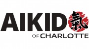 Aikido Of Charlotte