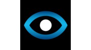 Riehle Opticians