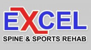 Villard, Randy W Pt Excel Spine & Sports