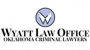 Wyatt Law Office