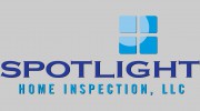 Spotlight Home Inspection
