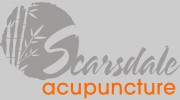Scarsdale Acupuncture
