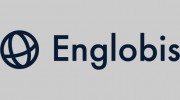 Englobis