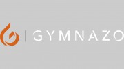 Gymnazo