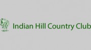 Indian Hill Country Club
