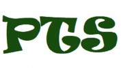 Palmetto Tree Service