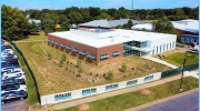 Ocean Construction Services